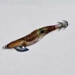 3.5号 ヨーズリ アオリーQ RS オーロラコアメスアオリのサムネイル