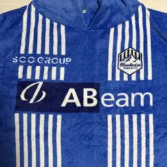 Item thumbnail for item 6606d827-8e4b-4675-874a-5e7753c03a6c