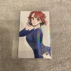 PWCアクリルスタンド クリスマスデコレーション「帝襟 アンリ」 2025年最新】帝襟アンリ pwcの人気アイテム - メルカリ