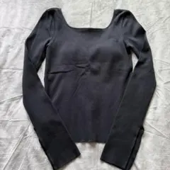 Item thumbnail for item 993c1cb0-765a-415e-9a73-ffb6f4018aed