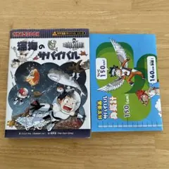 けん玉 : けん玉道の奥義101 | Mercari