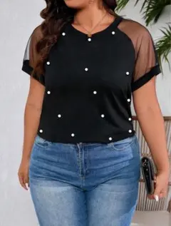 Item thumbnail for item 1e8a40c8-1073-4fb6-8780-fff049cefb15