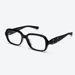 2026年最新】gentle monster maison margiela mm117の人気アイテム