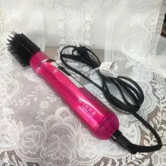 テスコム　カールドライヤー　TIC750