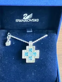 Item thumbnail for item 3f7628d7-7779-4516-96ae-de1026502d45