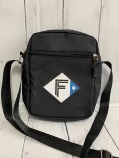 Item thumbnail for item 7e321bd1-0623-4523-a018-8a72bc1b27aa