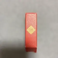 2025年最新】アルマード スーパーオーディの人気アイテム - メルカリ