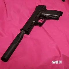 2026年最新】スネークマッチ 1911の人気アイテム - メルカリ