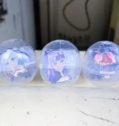 葬送のフリーレン　 でふぉラバ　 キーホルダー