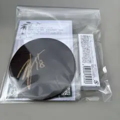 Item thumbnail for item 0ab625bc-9ceb-49d5-a521-85aeee615def