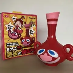 ハクション大魔王 キャラクターグッズ