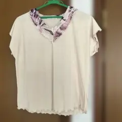 Item thumbnail for item 5157af22-414f-4d9b-b639-22193400ad03