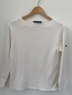 セントジェームス