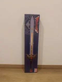 2026年最新】ロトの剣 プライズの人気アイテム - メルカリ