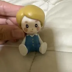 ミセスグリーンアップル　ガチャ　若井滉斗