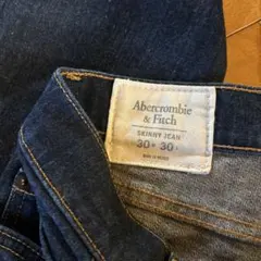 R.H様 リクエスト 2点 まとめ商品