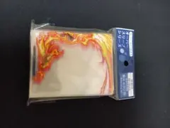 みんご@複数買う方はプロフを見てください様 リクエスト 3点 まとめ商品