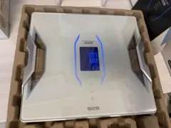 2025年最新】rd-912 タニタの人気アイテム - メルカリ