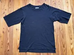 ハリウッドランチマーケット Tシャツ