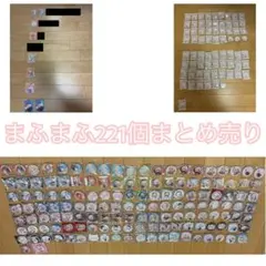 A3! 月岡紬 グッズ 大量セット まとめ売り - メルカリ