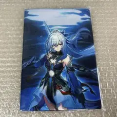 2025年最新】鏡流 崩壊スターレイルの人気アイテム - メルカリ