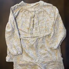 HIME様 リクエスト 3点 まとめ商品