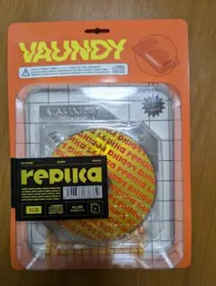 Item thumbnail for item 37a8d361-b86d-4787-9c75-cda8bbabb900