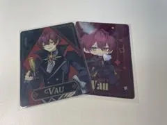 2026年最新】ばぁう メタカの人気アイテム - メルカリ