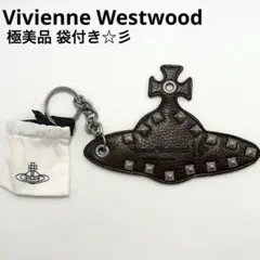 ち*ゃ様 Vivienne Westwood ラウンド オーブ キーホルダー ガ ち*ゃ様 Vivienne Westwood ラウンド オーブ キーホルダー ガ - メルカリ