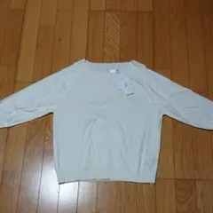 Item thumbnail for item 82414d83-ab04-40e1-8a8c-c0dda03e8d5b