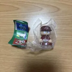 パワプロくん ならぶんです ビジター 広島東洋カープ