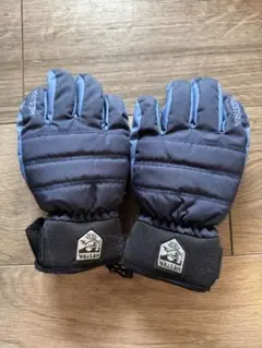 Item thumbnail for item fc9e87be-b5a5-441b-9517-4e80c78b3499