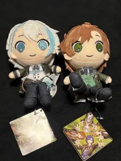 Item thumbnail for item 07ab4bfb-4d19-4b99-96d9-ce8d5ca89190