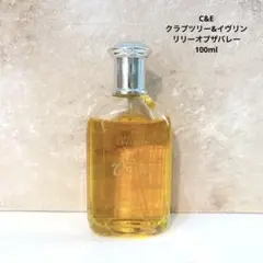 2025年最新】クラブツリー&イヴリンの人気アイテム - メルカリ