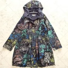 ヒグチユウコ かくれんぼギュスジャージ TOPS ボリス雑貨店 - メルカリ