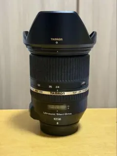TAMRON SP 24-70mm F/2.8 Di VC USD A007のサムネイル