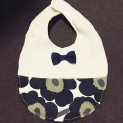 CHANEL様専用ページ