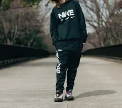鹿島アントラーズ 26/27NIKE テックフリース上のみ販売 - メルカリ