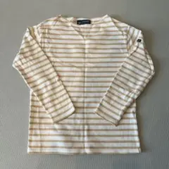 Item thumbnail for item 9514cf3a-f08b-4377-b62a-318a56e5adb0