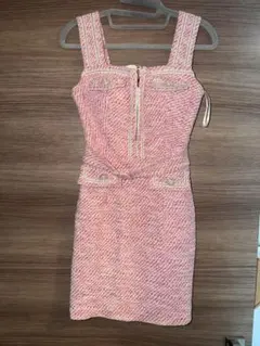 an キャバドレス