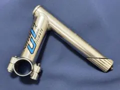パーツ NITTO ultimate Ideal UI-2 26.0 22.2 90mm NITTO ultimate Ideal UI-2 26.0 22.2 90mm - メルカリ