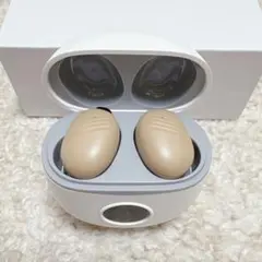 Item thumbnail for item 6f4a4426-dd2a-4fbb-951d-3a4c6a30d29e