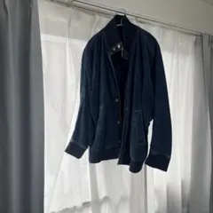 2025年最新】fashiru デニムジャケットの人気アイテム - メルカリ