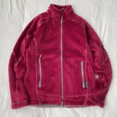 Item thumbnail for item 29922406-480a-4371-9535-054078d51643