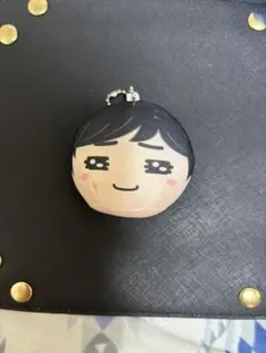 2026年最新】増田俊樹 おまんじゅうの人気アイテム - メルカリ