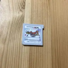 3DS 妖怪ウォッチ3 スキヤキ