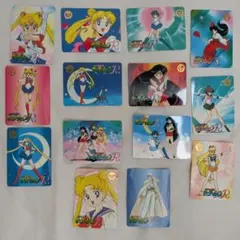 2025年最新】森永 セーラームーンの人気アイテム - メルカリ