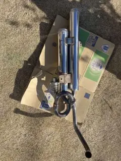 2026年最新】マグザム マフラーの人気アイテム - メルカリ