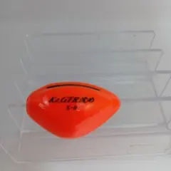 Item thumbnail for item e13de135-bb2e-4cf8-af73-ed8d7d694c17