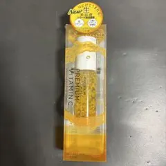 CPセラム PV 美容液 30mL